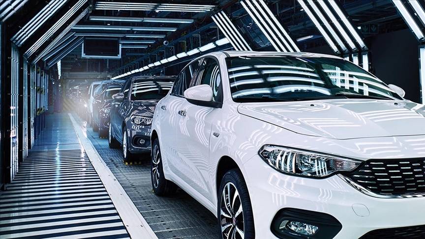 Fiyatlar dibe indi! Temmuz’da 1,5 milyon TL’nin altına düşen 25 sıfır otomobil listesi açıklandı! 6